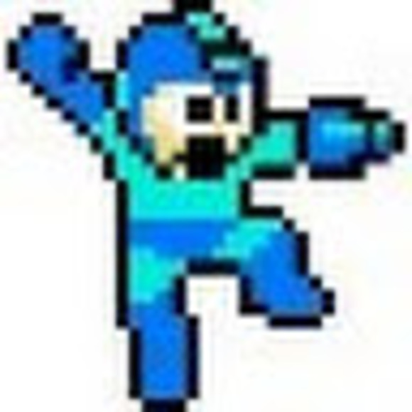 Meet your Posher, David - Picture 1 of 1